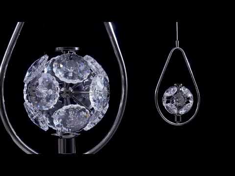 youtube - [Video]