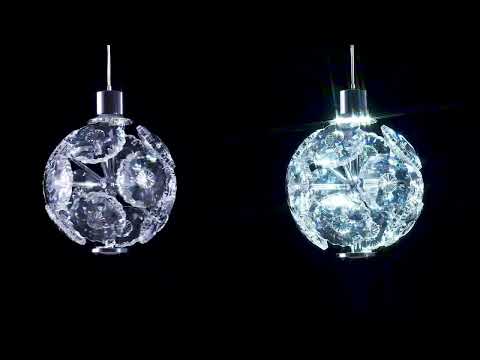 youtube - [Video]