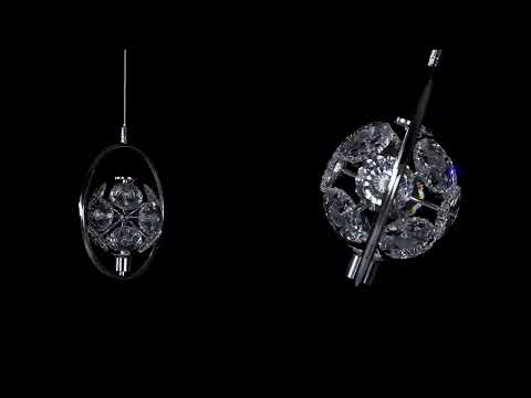 youtube - [Video]