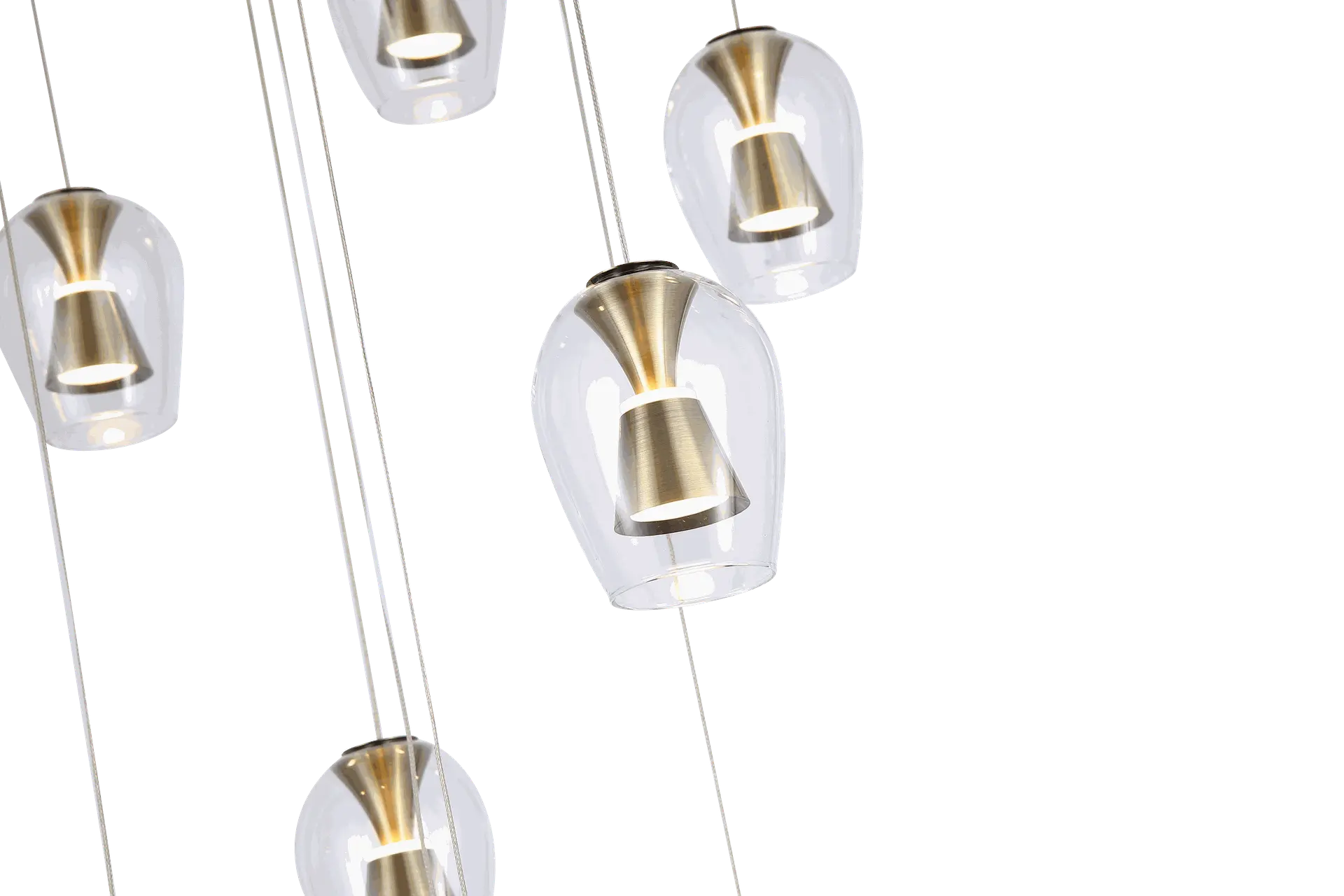 A00206 close shot-1 transparent background.webp