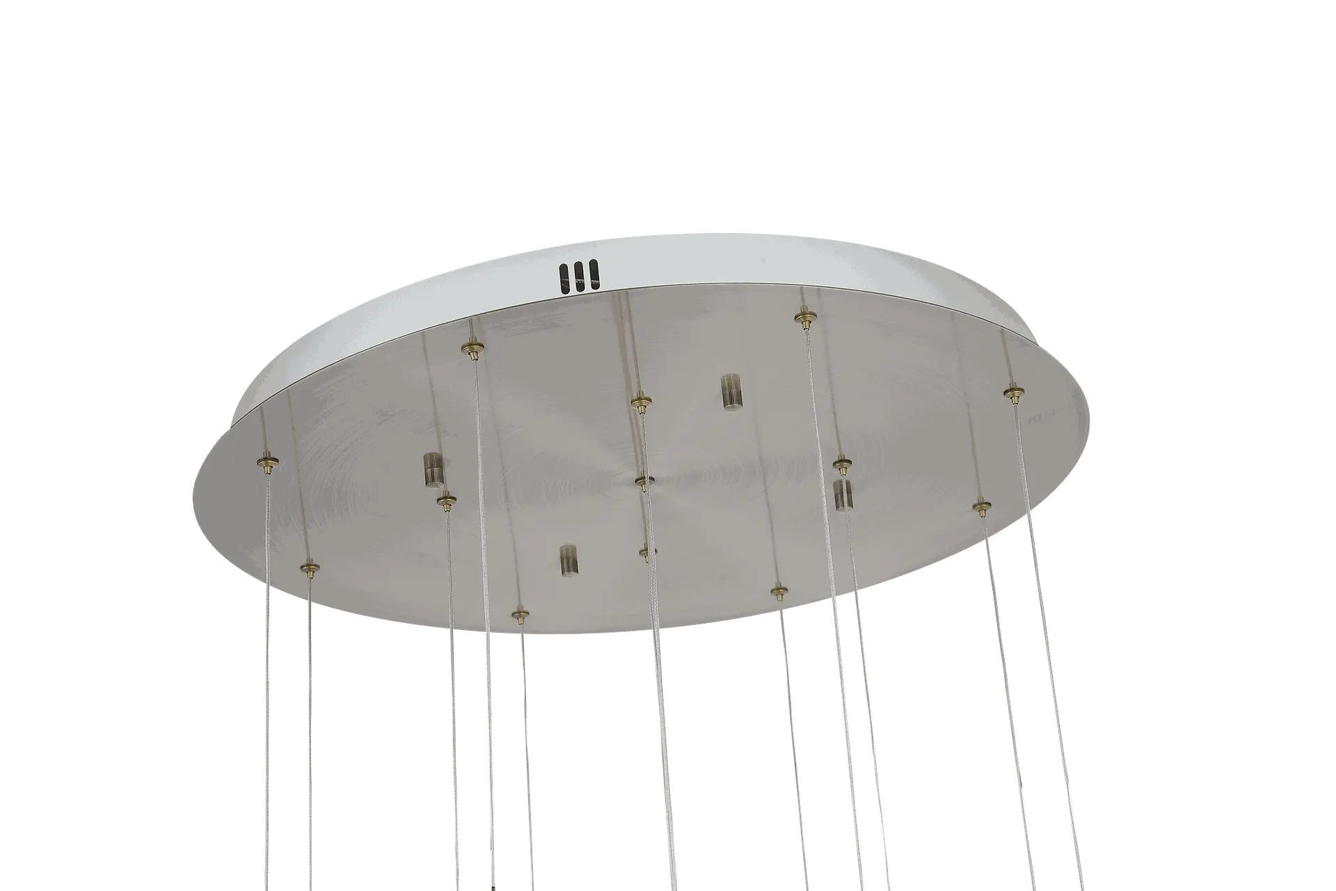 A00206 close shot-2transparent background.webp