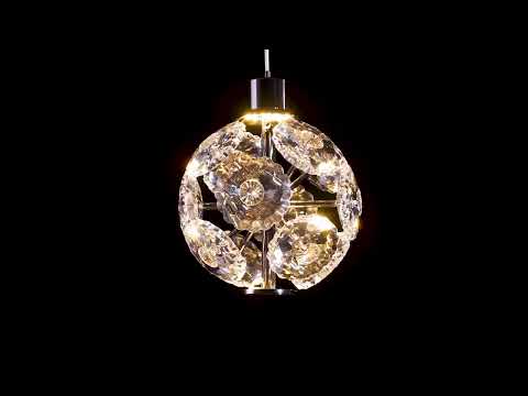 youtube - [Video]
