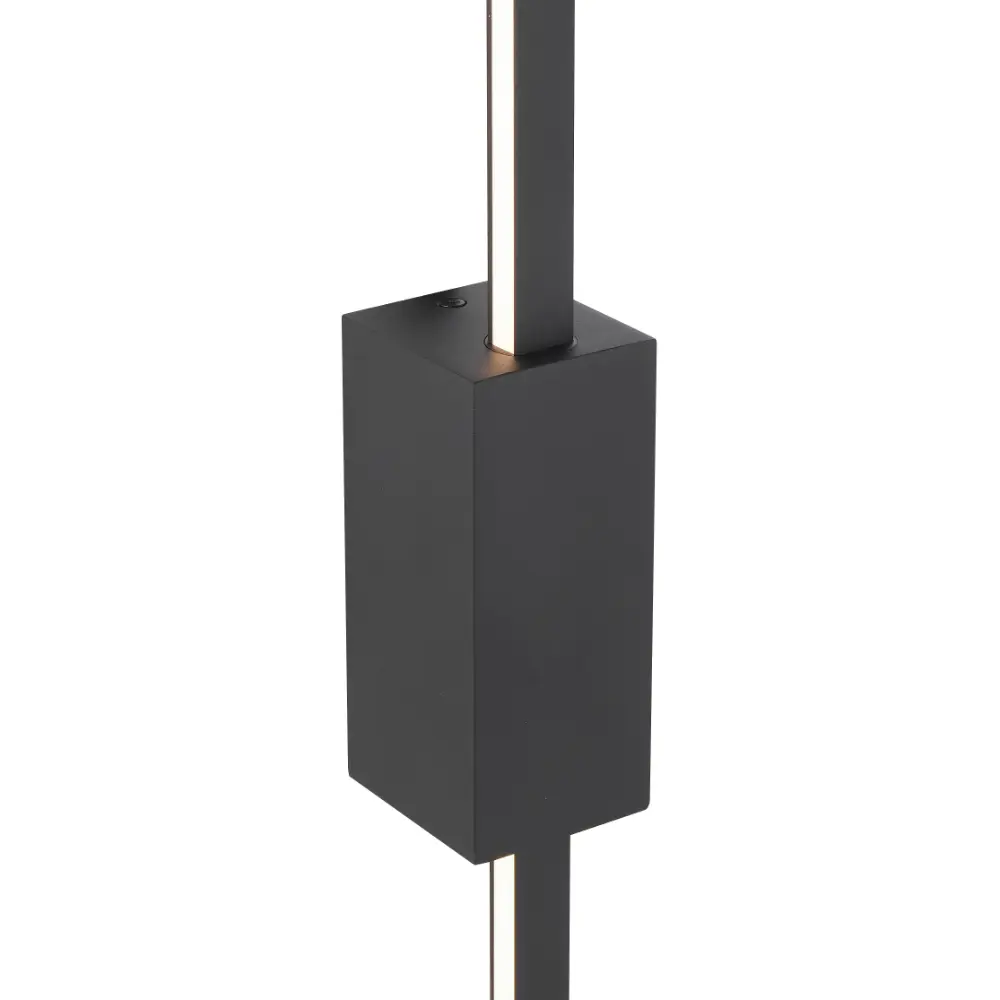 MADRAS WB120-BK 4.webp