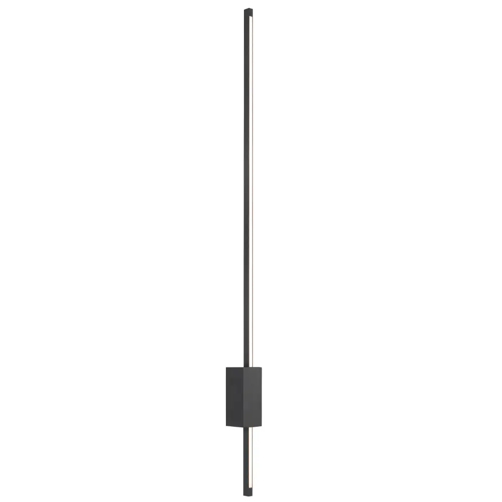 MADRAS WB120-BK 2.webp