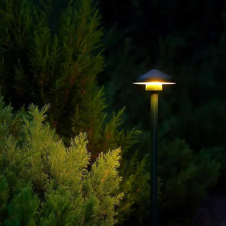 SCAPE-PT3-GN324_LS_1800x1800.webp