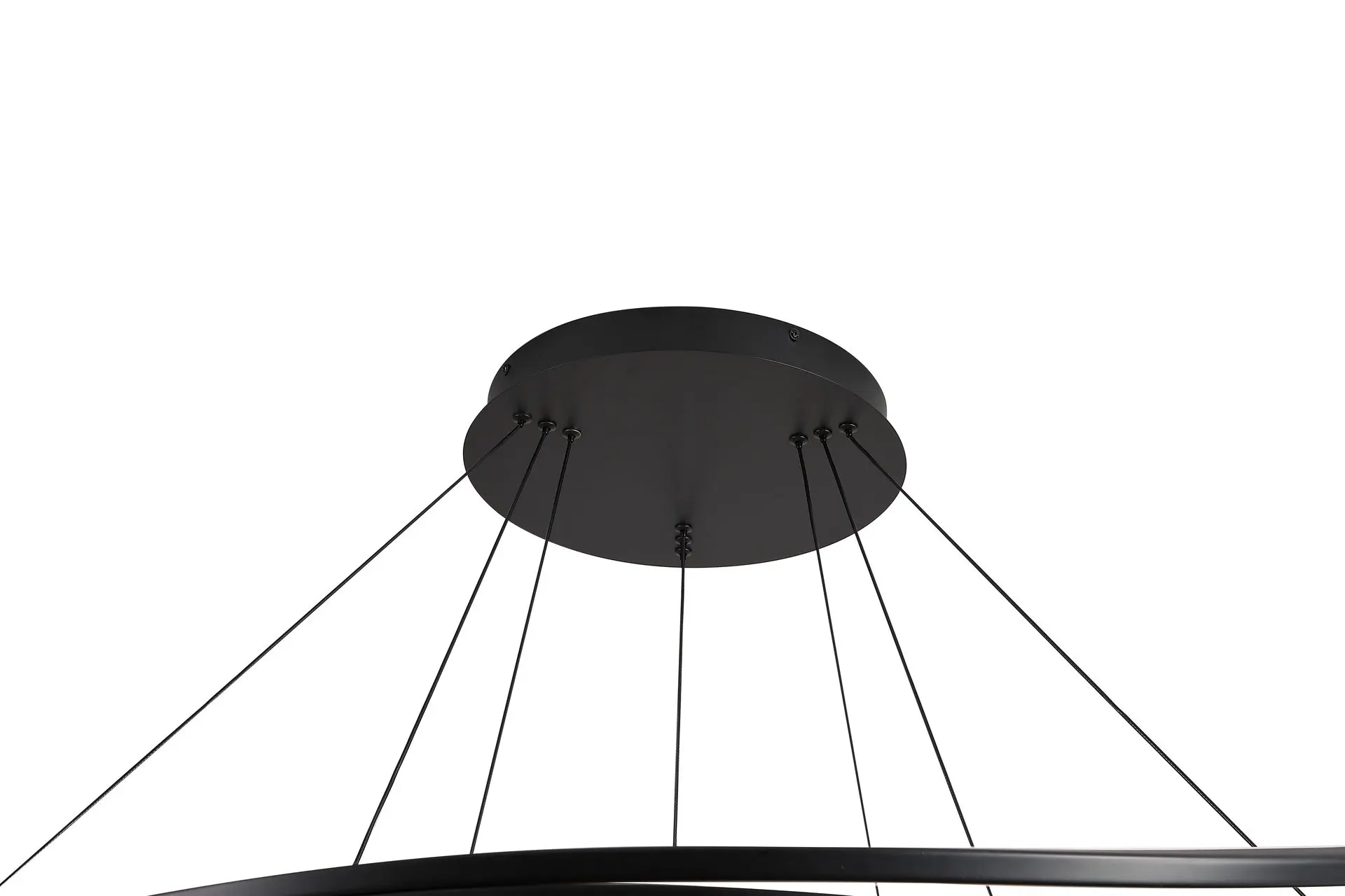 V26BK CANOPY WHITE BACKGROUND.webp