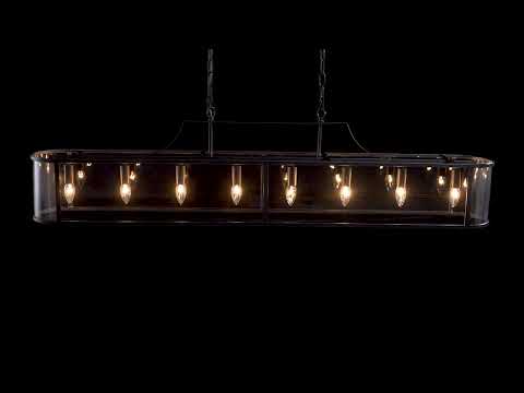 youtube - [Video]