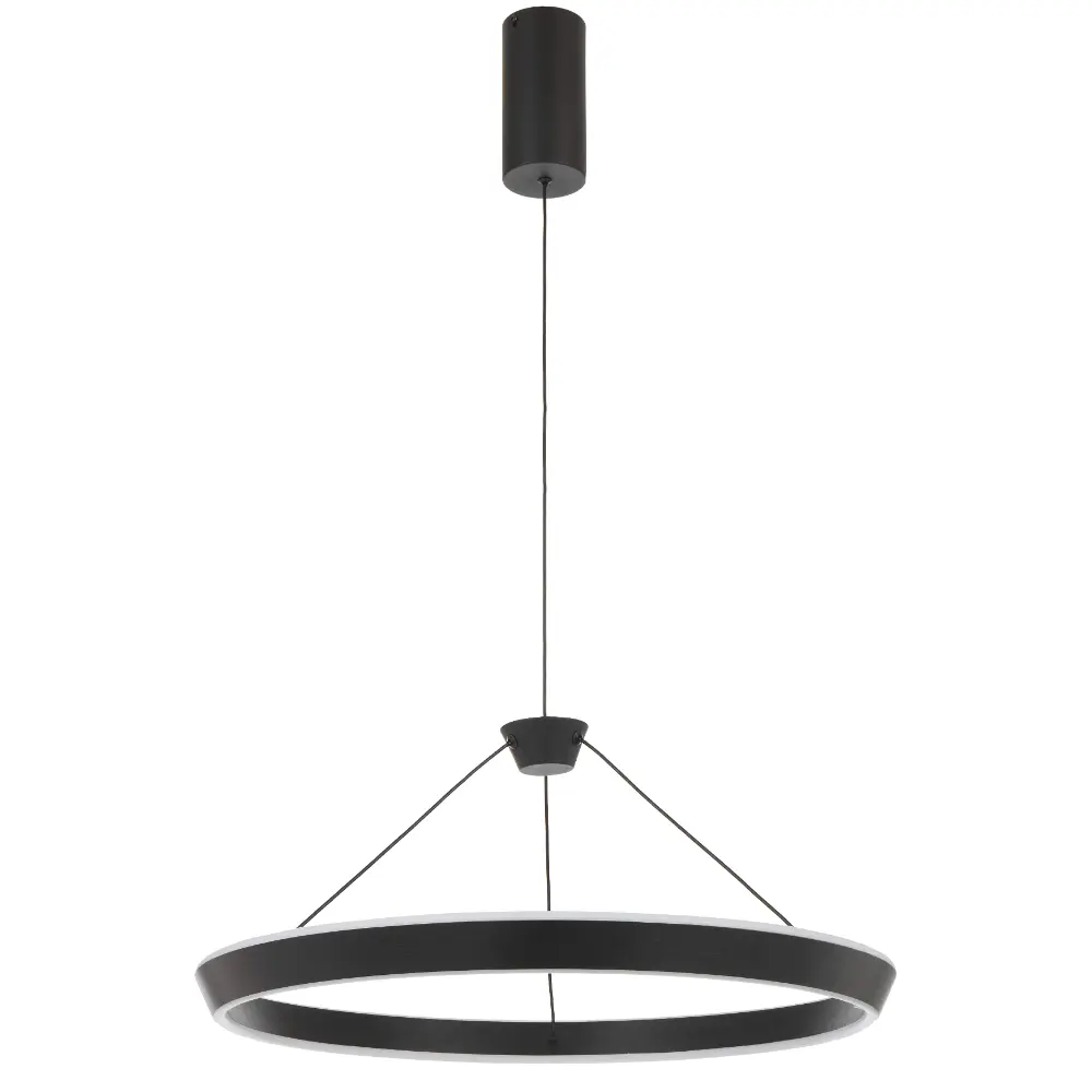 VANTEL PE60-BK 2.webp