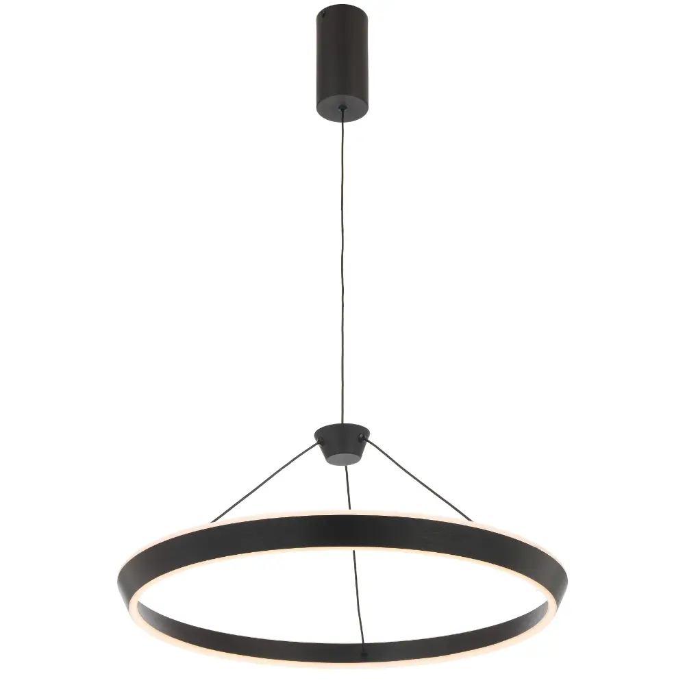 VANTEL PE60-BK 3.webp