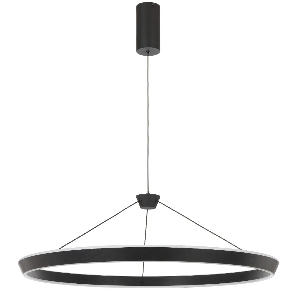 VANTEL PE80-BK 2.webp