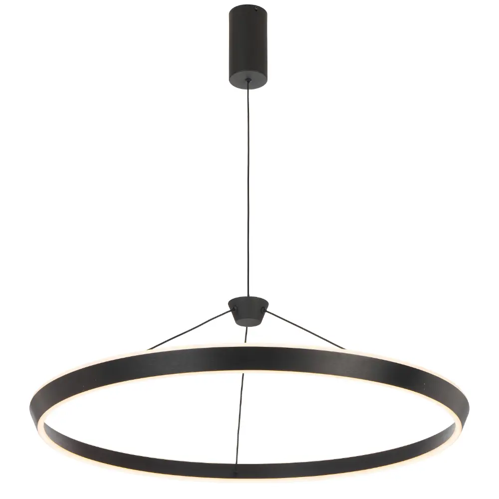 VANTEL PE80-BK 3.webp