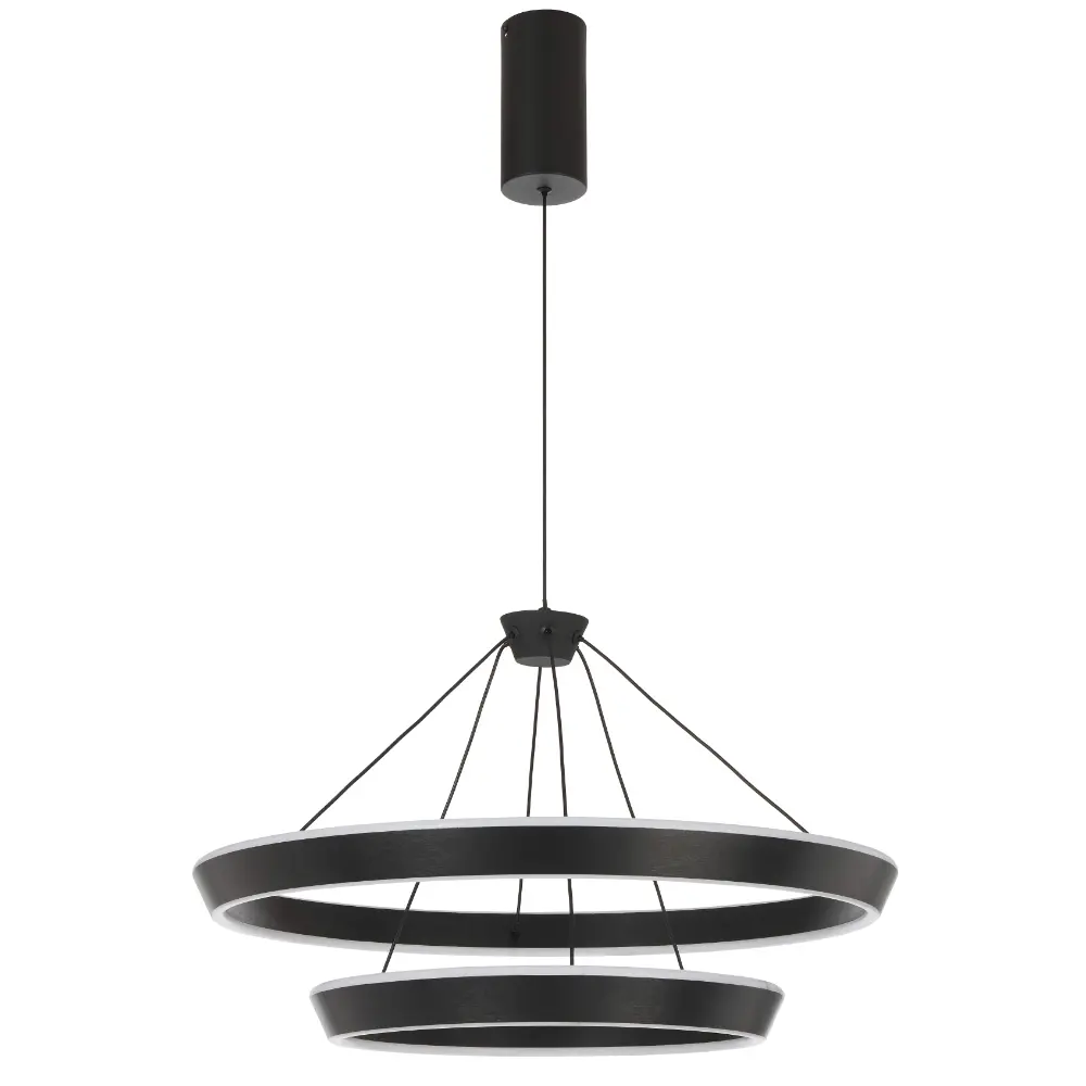 VANTEL PE2T-BK 2.webp