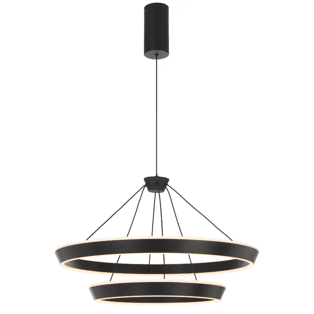 VANTEL PE2T-BK 3.webp