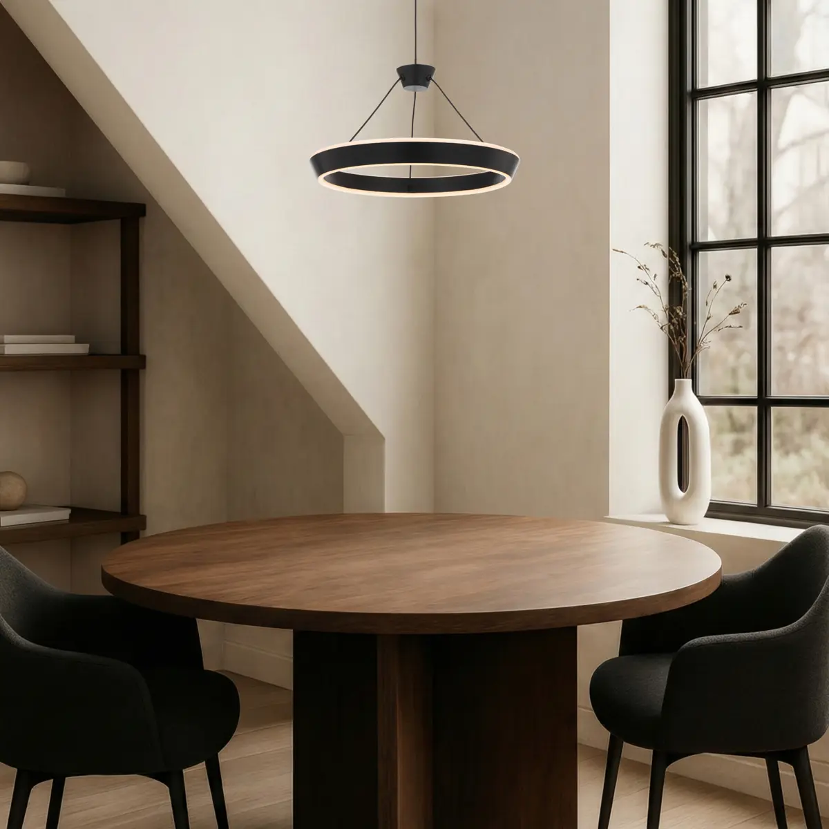 VANTEL PE40-BK_LS.webp