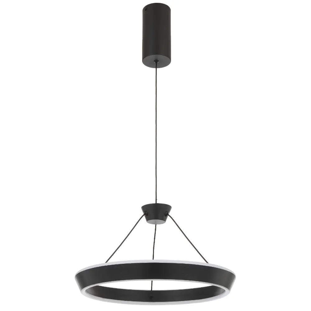 VANTEL PE40-BK 2.webp