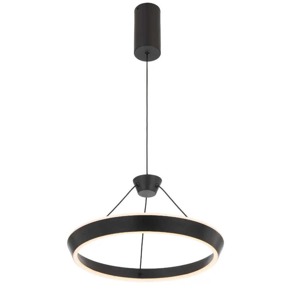 VANTEL PE40-BK 3.webp