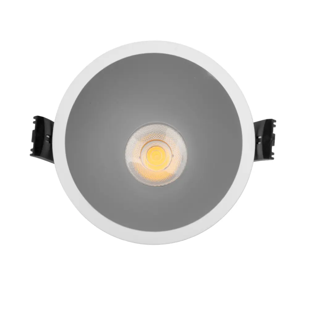 BREX DL93-WHSL93 2.webp