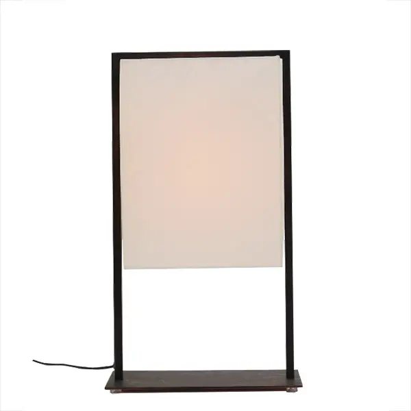 melker-antique-brass-table-lamp-1-600x600.webp