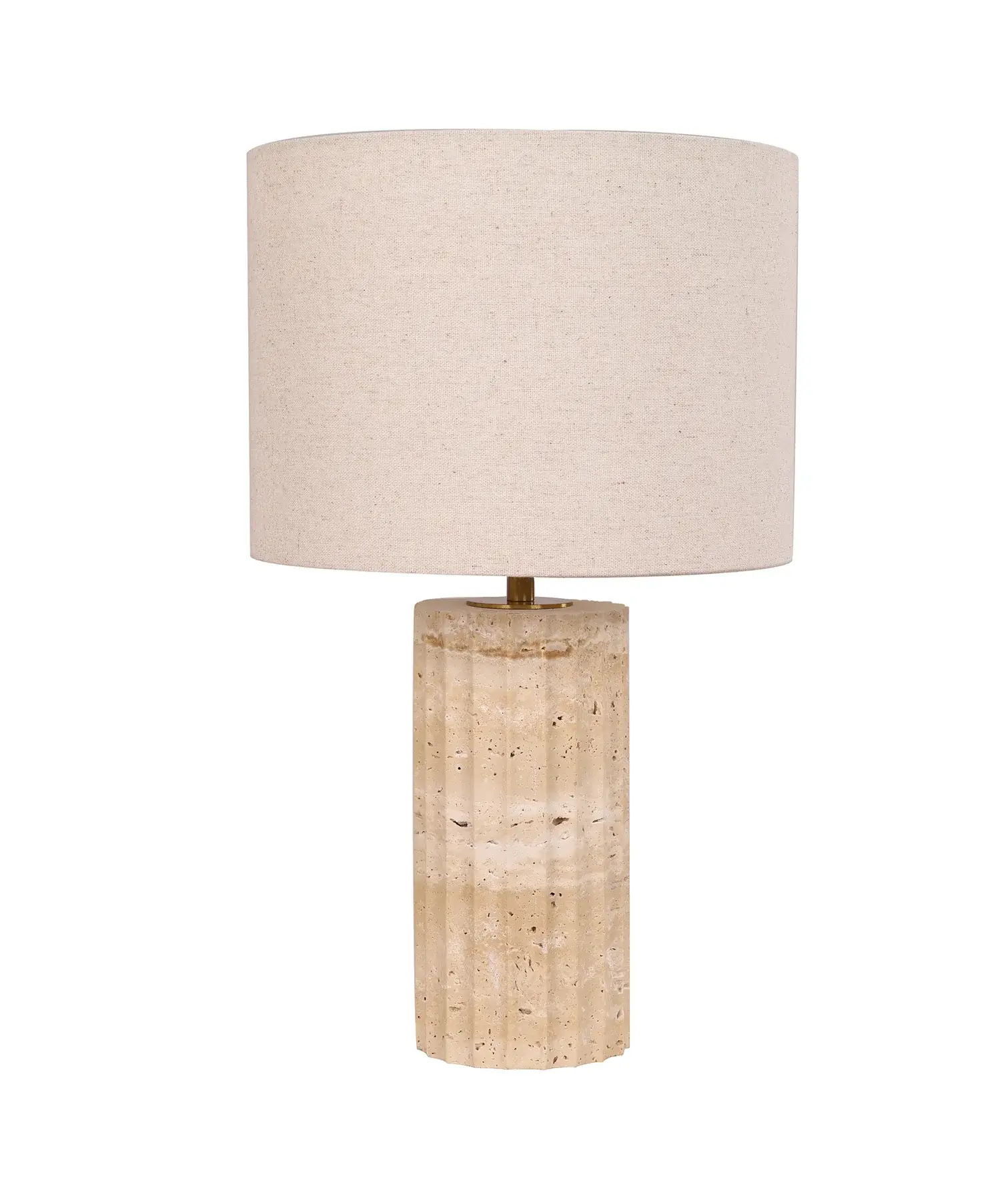 SAGITTA-T1_LIGHTOFF.webp