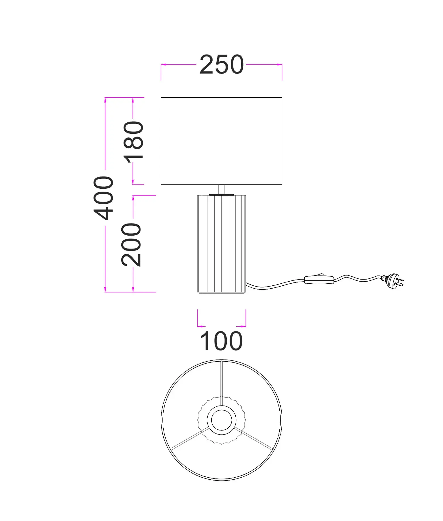 SAGITTA-T1_LINE.webp