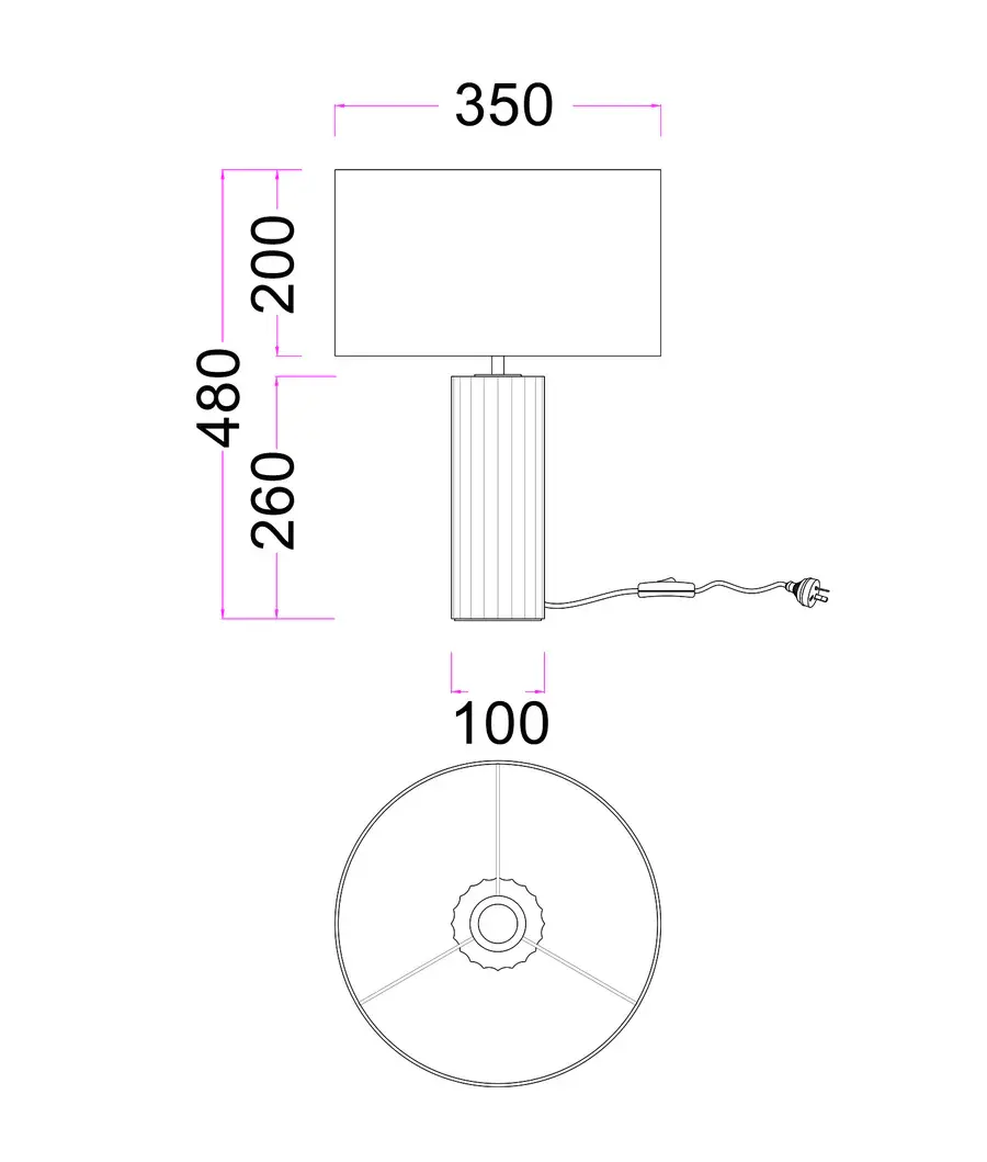SAGITTA-T2_LINE.webp