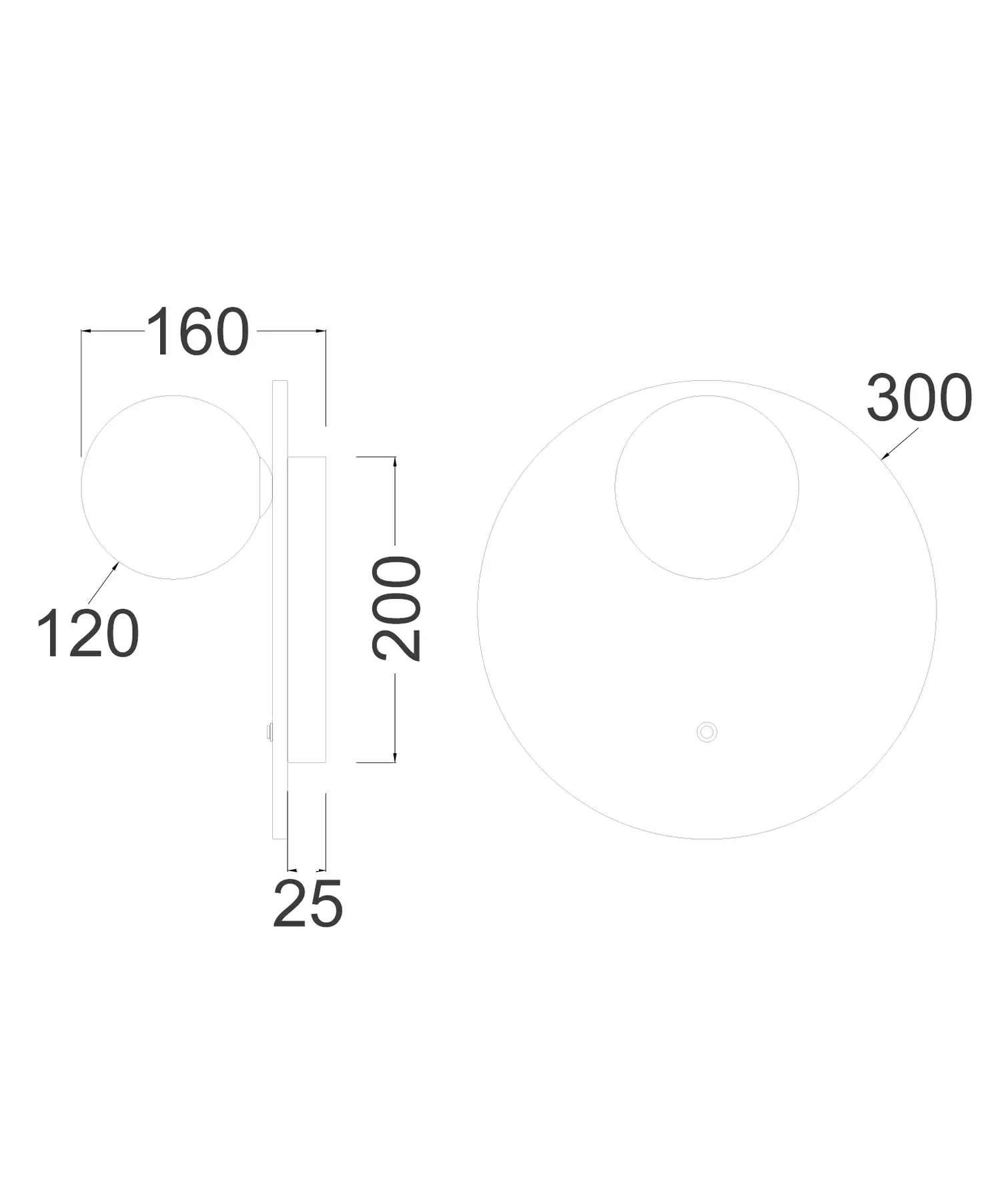 POI2_LINE.webp
