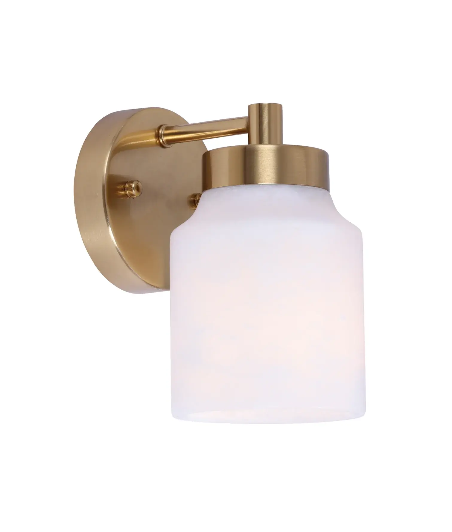 TUFO-W1_LIGHTON.webp