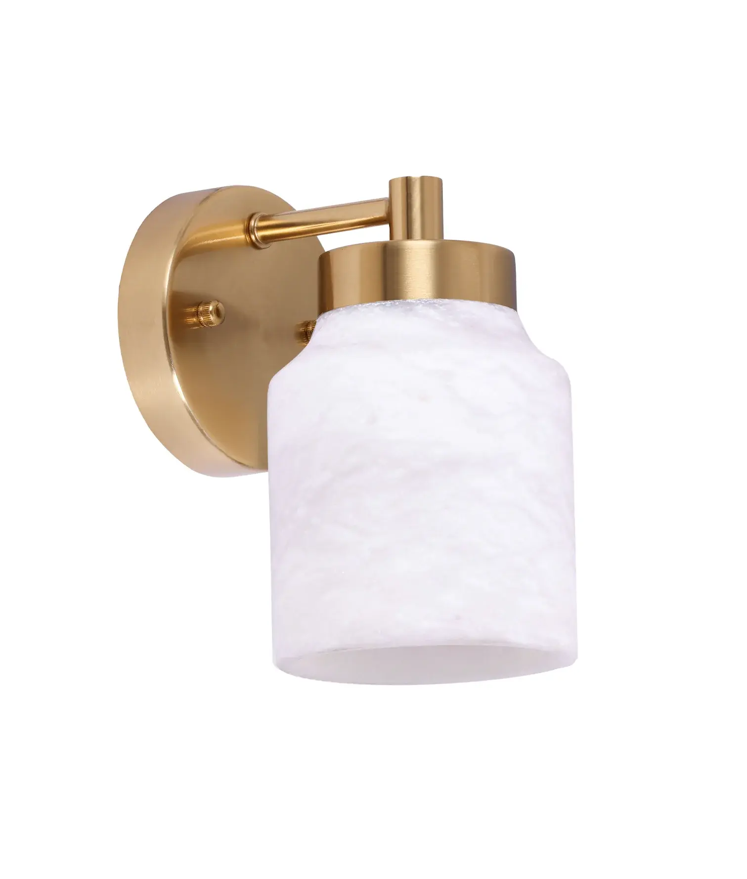 TUFO-W1_LIGHTOFF.webp