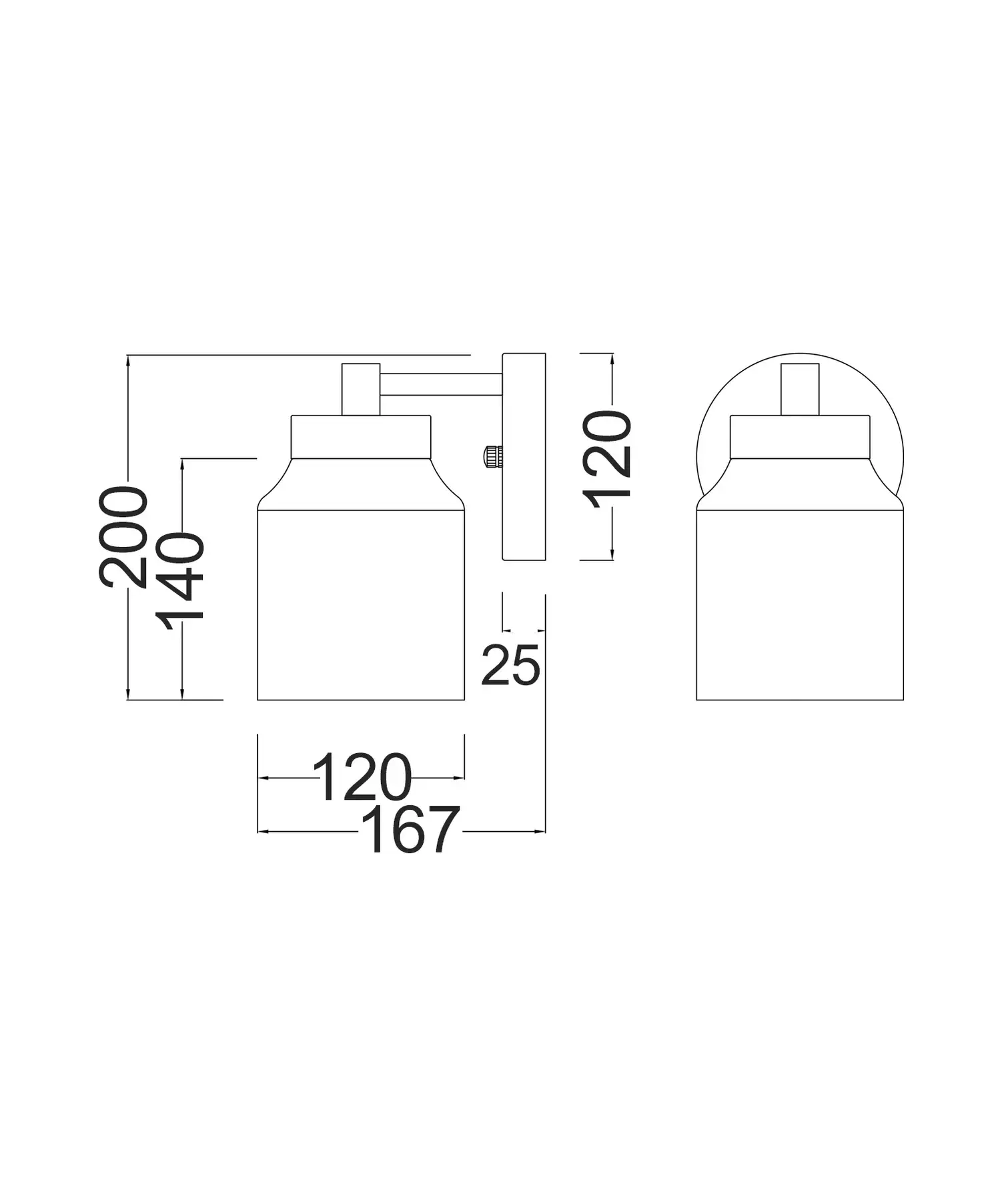 TUFO-W1_LINE.webp