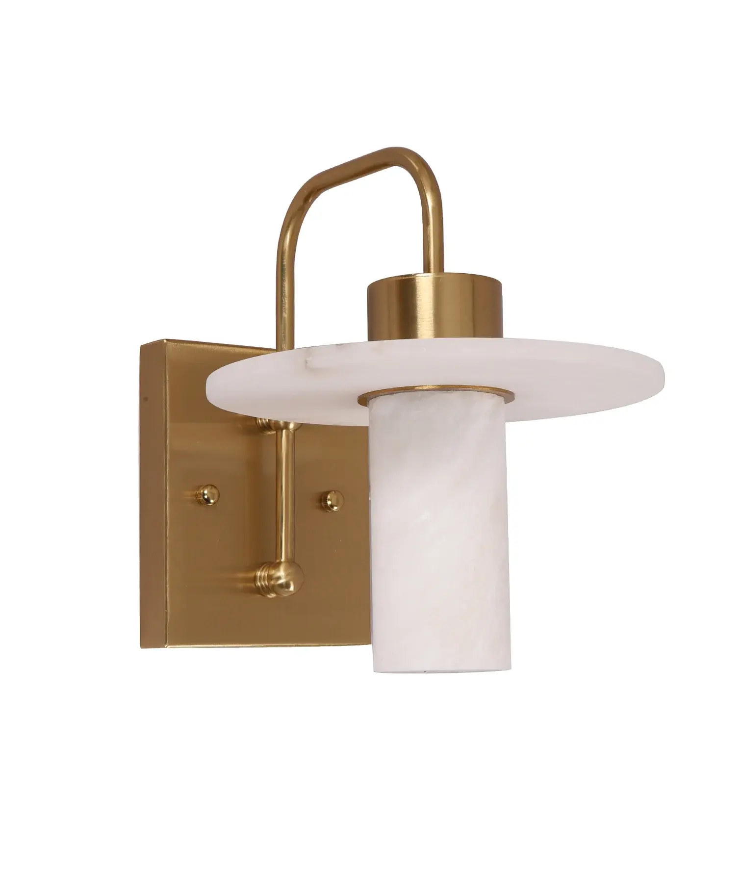 LUCERNA-W1_LIGHTOFF.webp