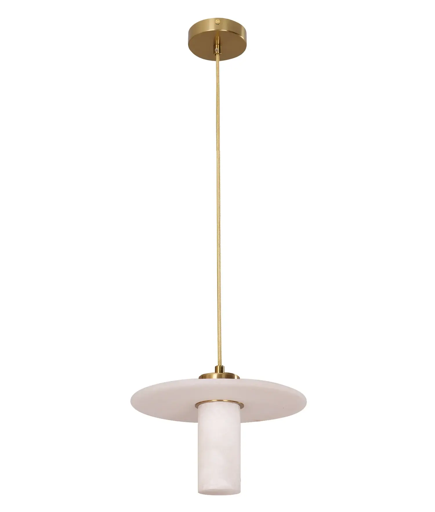 LUCERNA1_LIGHTOFF.webp