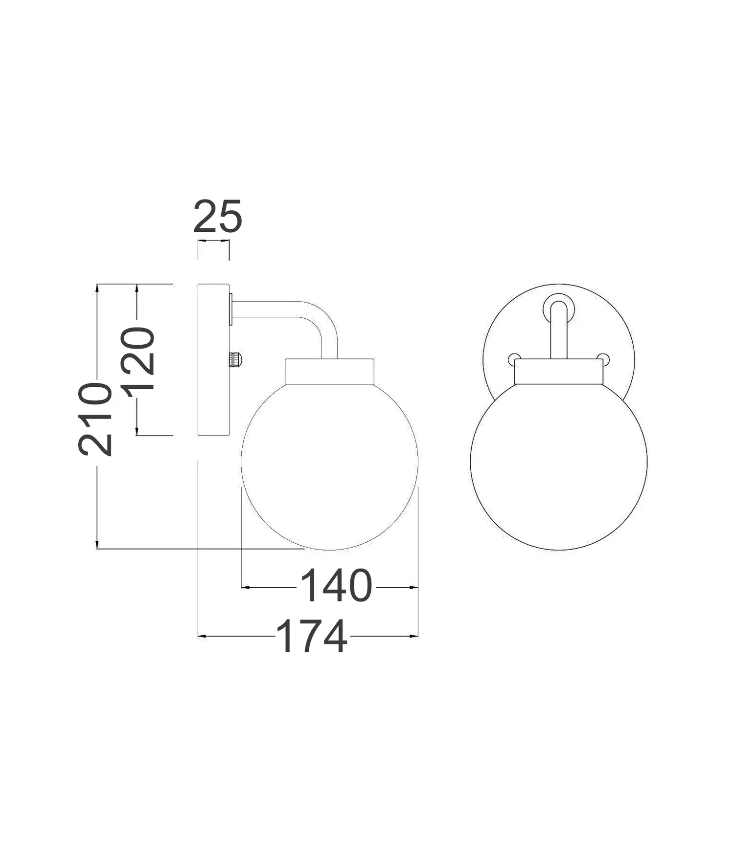 PALLA-W1_LINE.webp