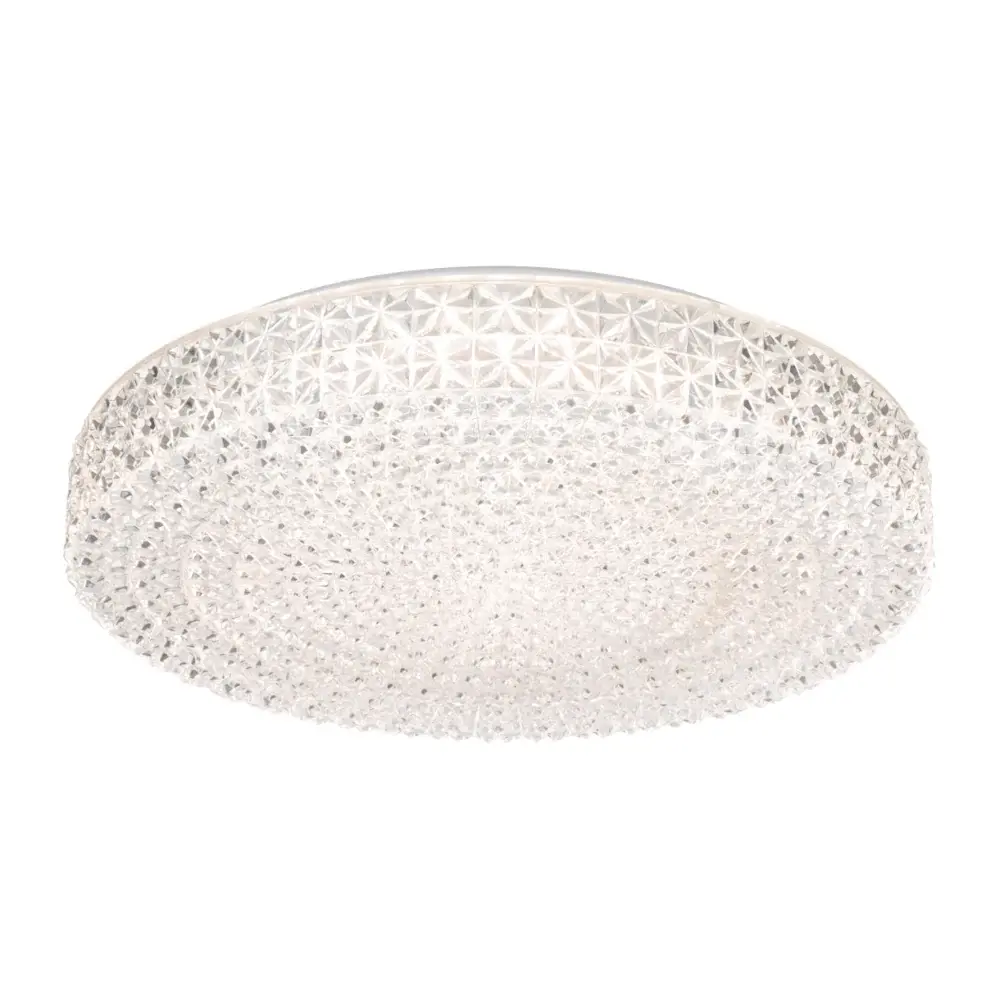ELTZ_20OY40-CL3C_201_4f9e5b08-c0d2-44b9-823c-736f314aa87d_1800x1800.webp