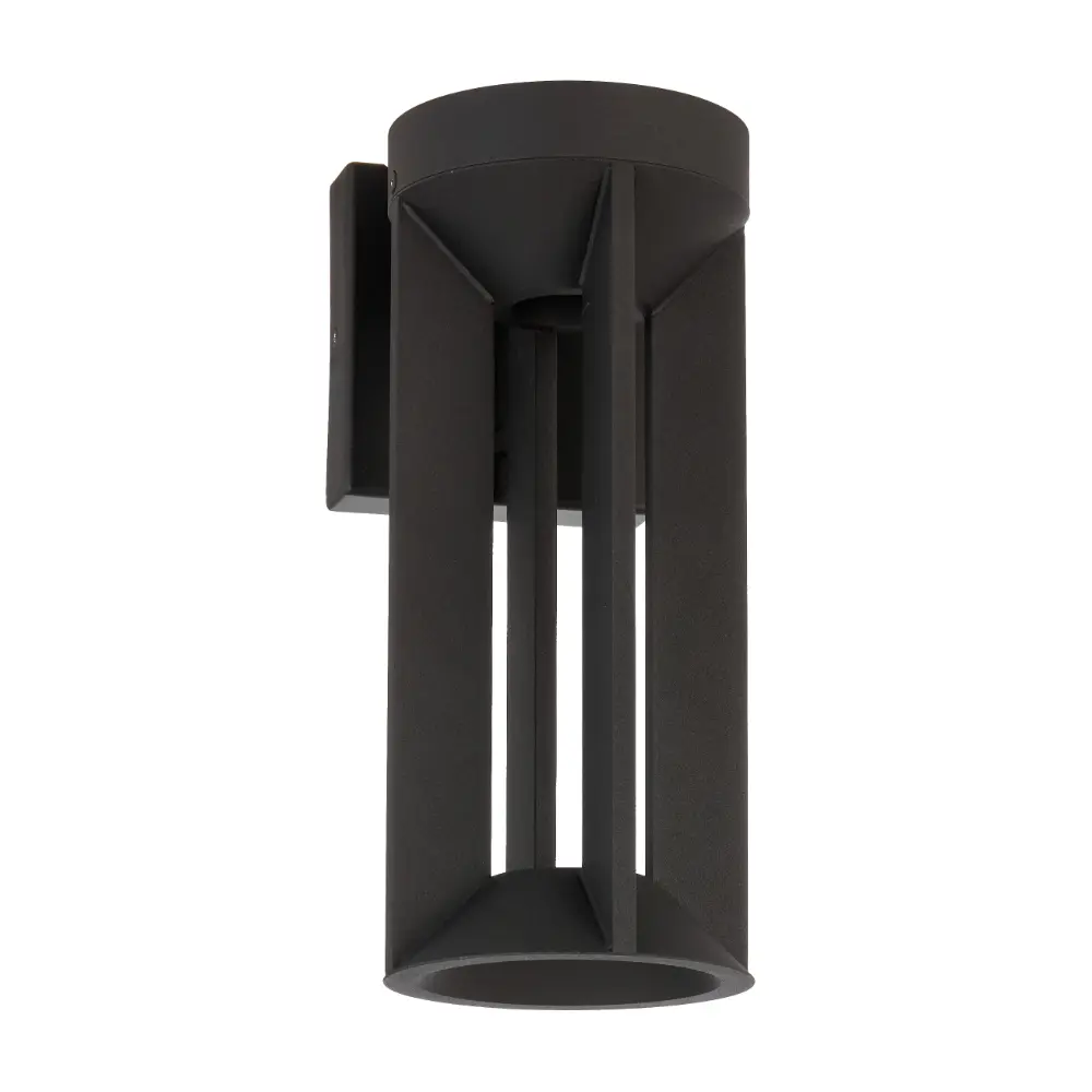 BRIXON EX30-BK 3.webp