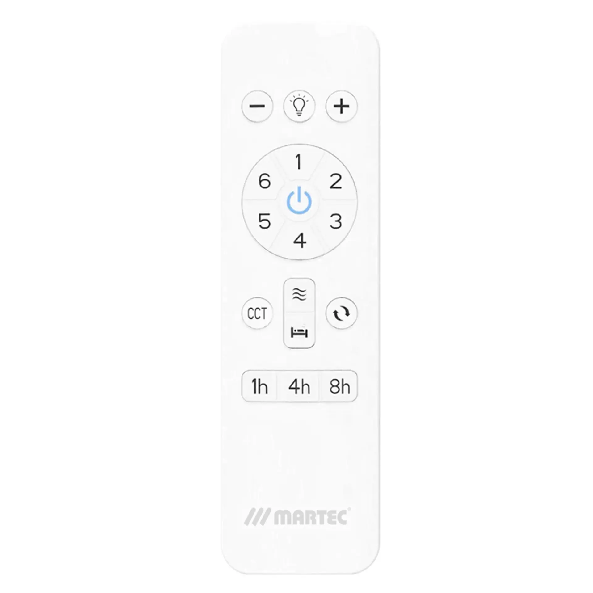 Light-Remote.webp