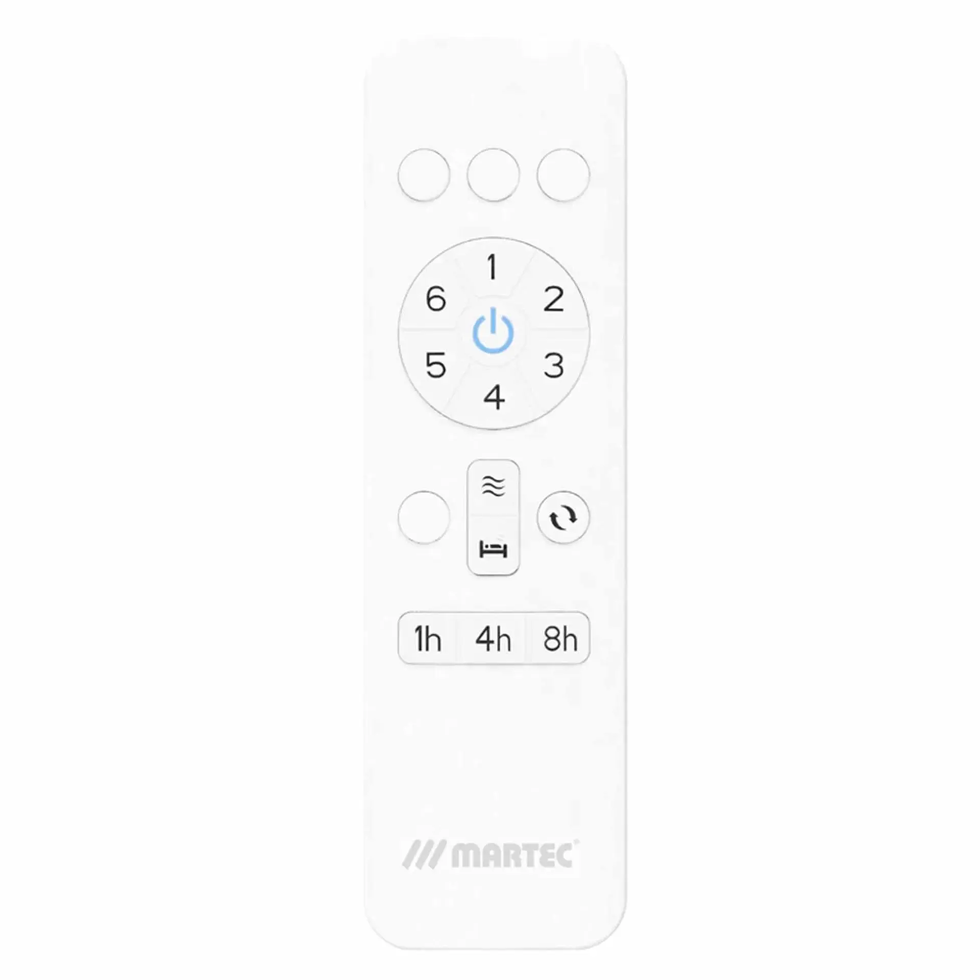 No-Light-Remote.webp