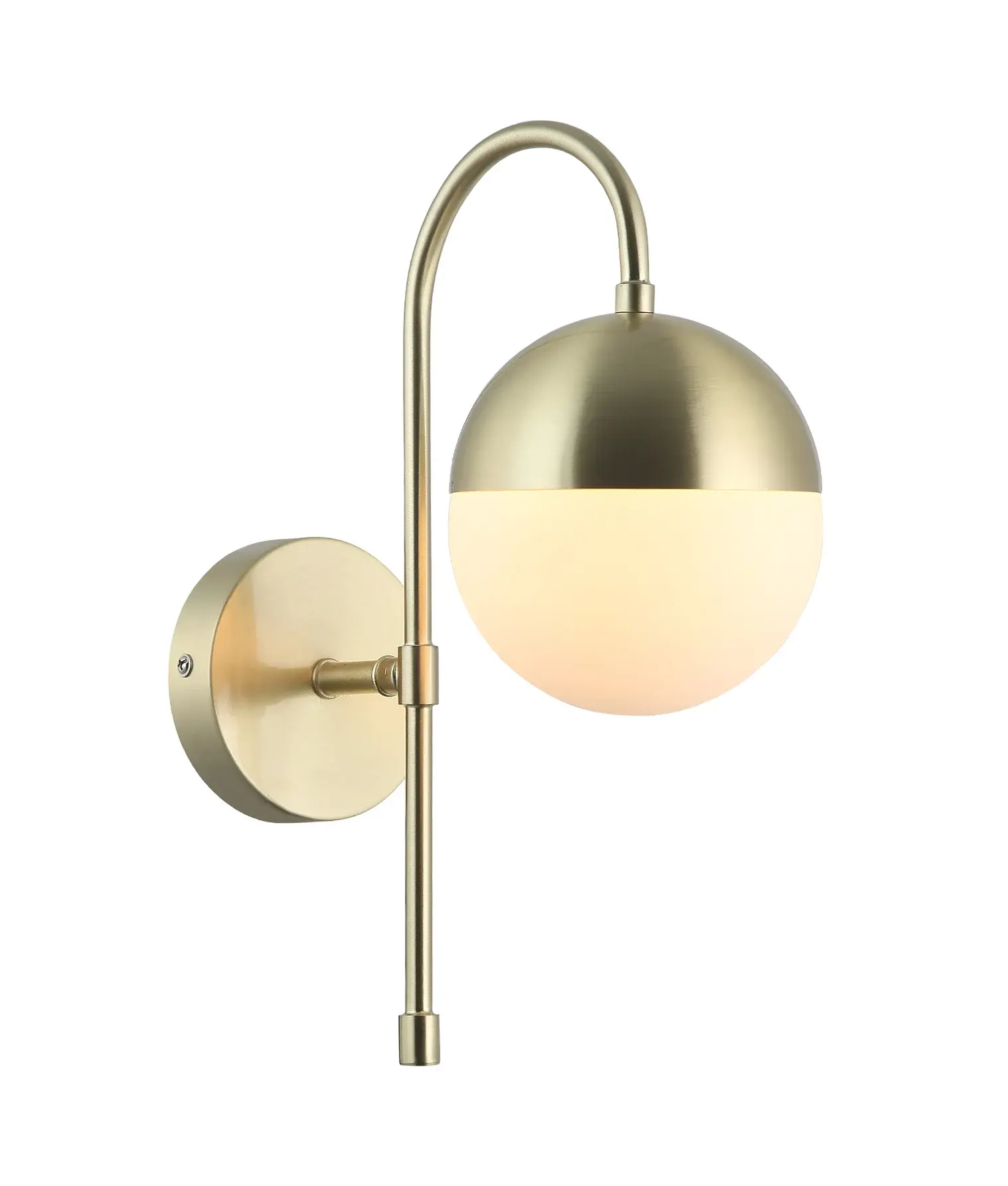 ARO2_LIGHTON.webp