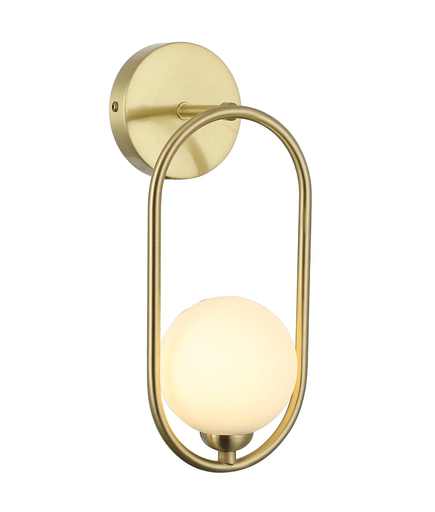 ARO1_LIGHTON.webp