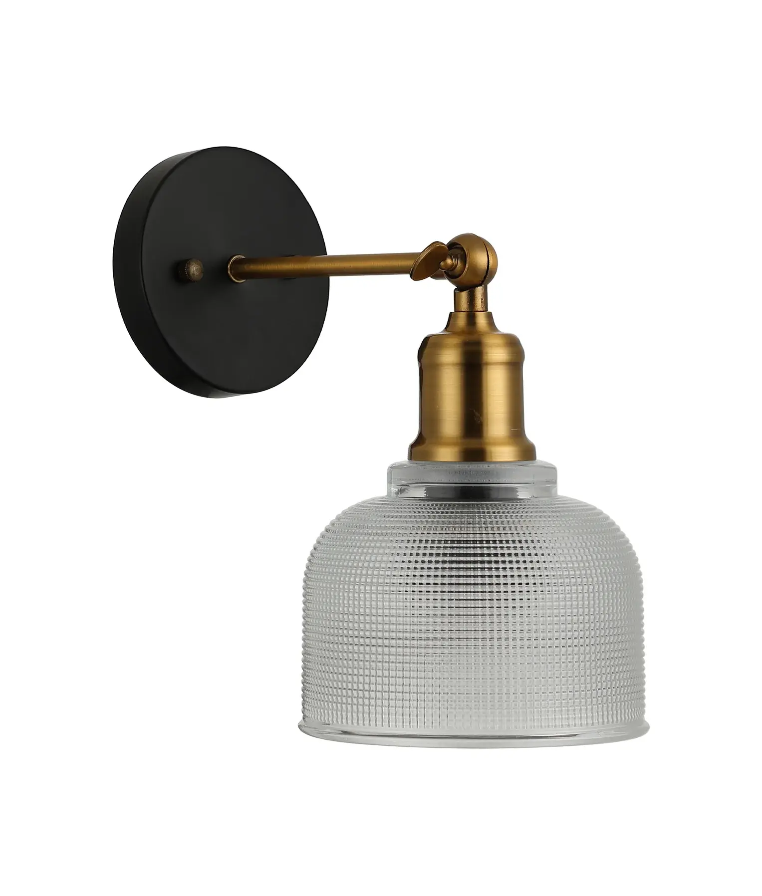 BELL1_LIGHTOFF.webp