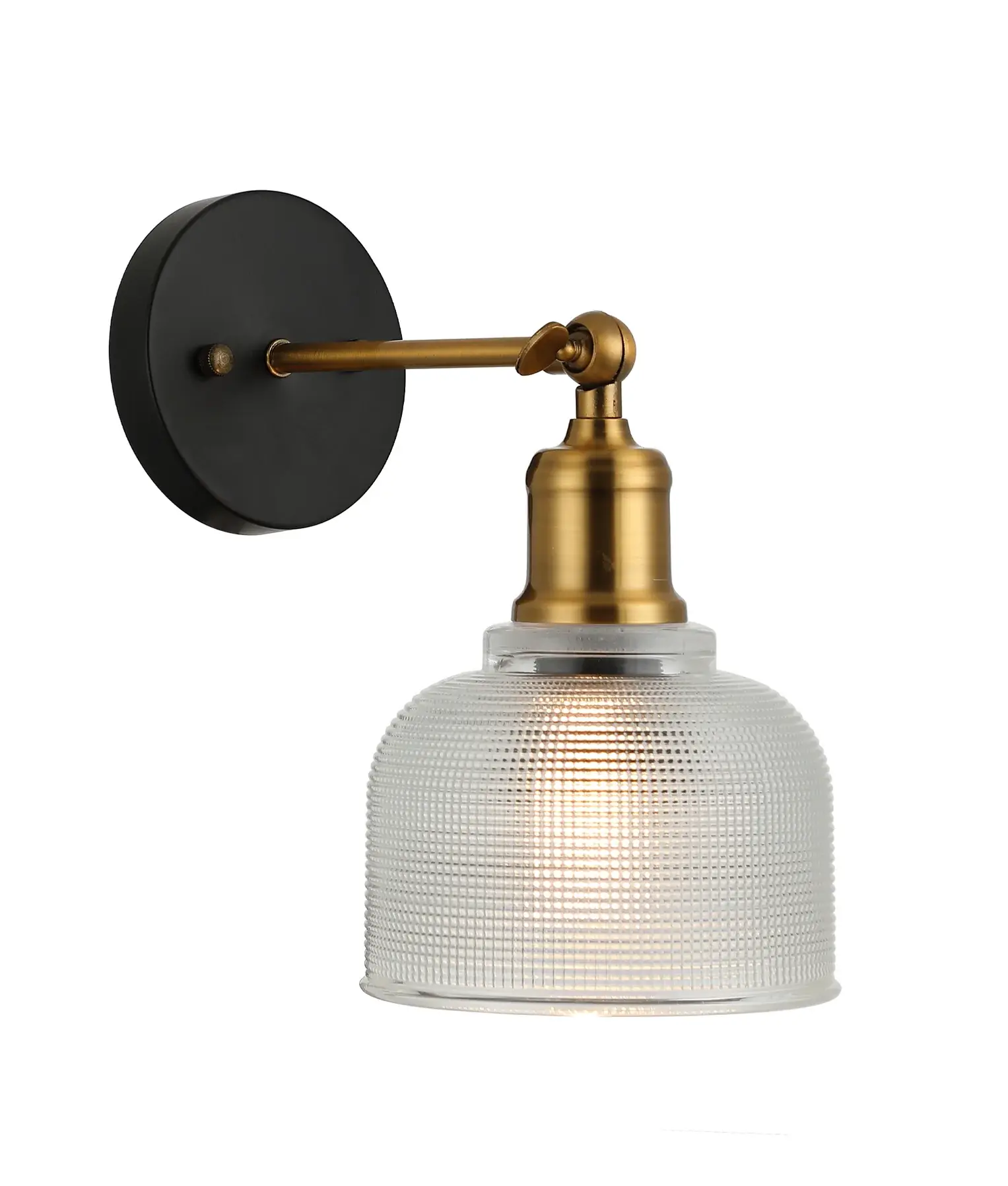 BELL1_LIGHTON.webp