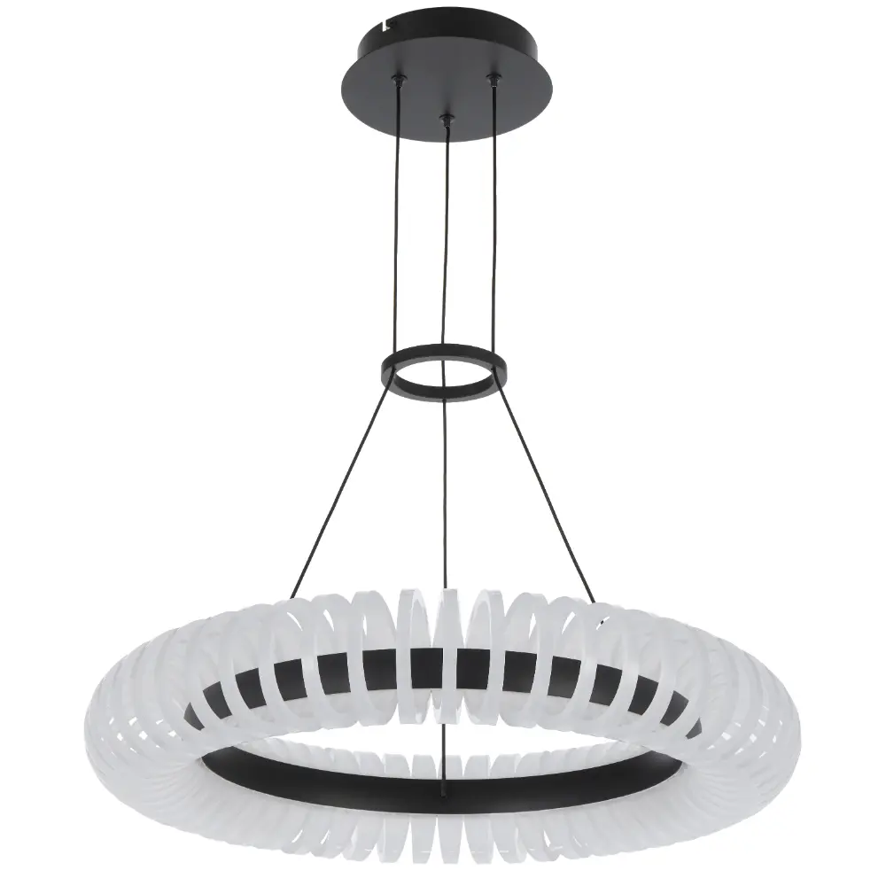 ROMAY PE60-BKOP 2.webp