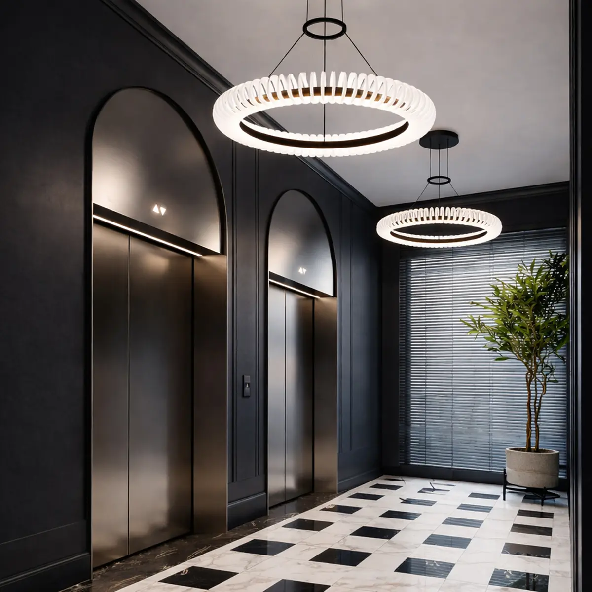ROMAY-PE80-BKOP_LS2.webp
