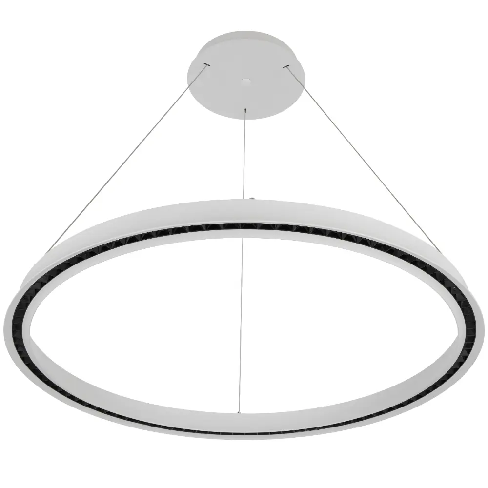 SERDA PE93-WH 2.webp