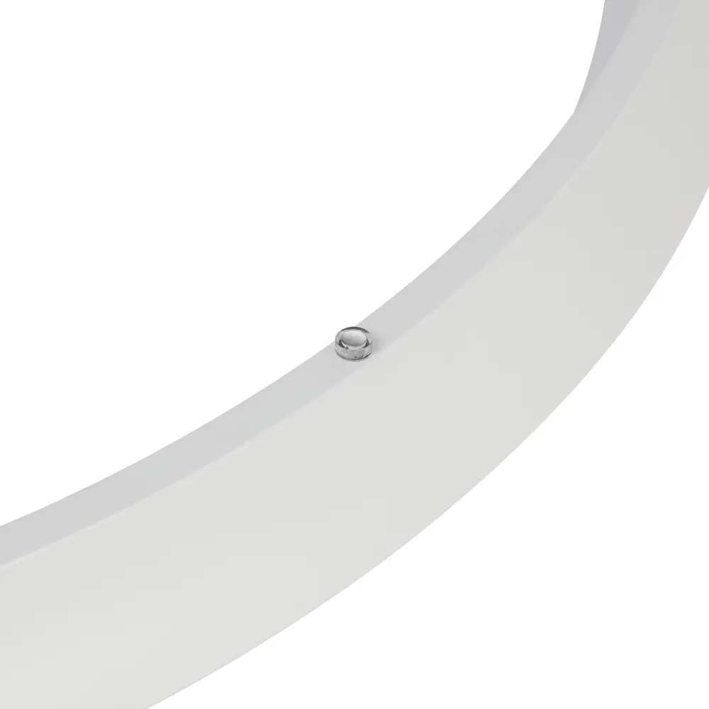 SERDA PE93-WH TOUCH SWITCH.webp