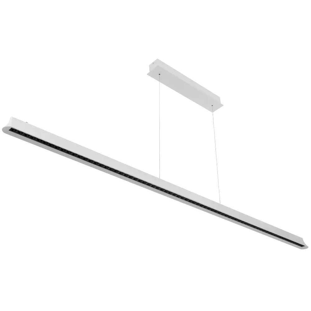SERDA PE184-WH 2.webp
