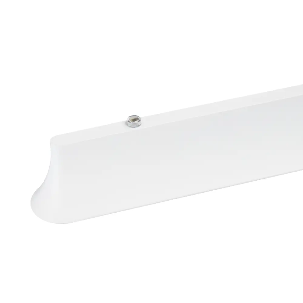 SERDA PE184-WH TOUCH SWITCH.webp