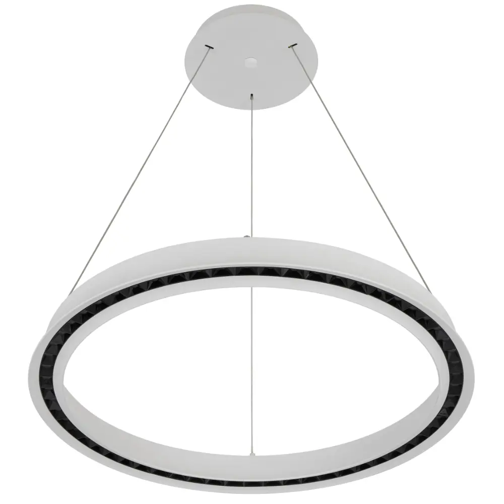 SERDA PE63-WH 2.webp