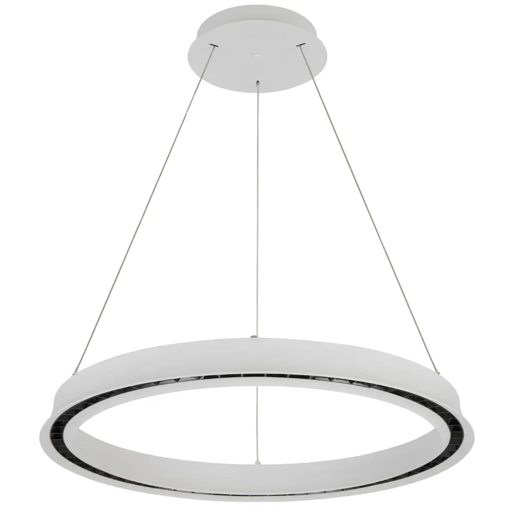 SERDA PE63-WH 3.webp