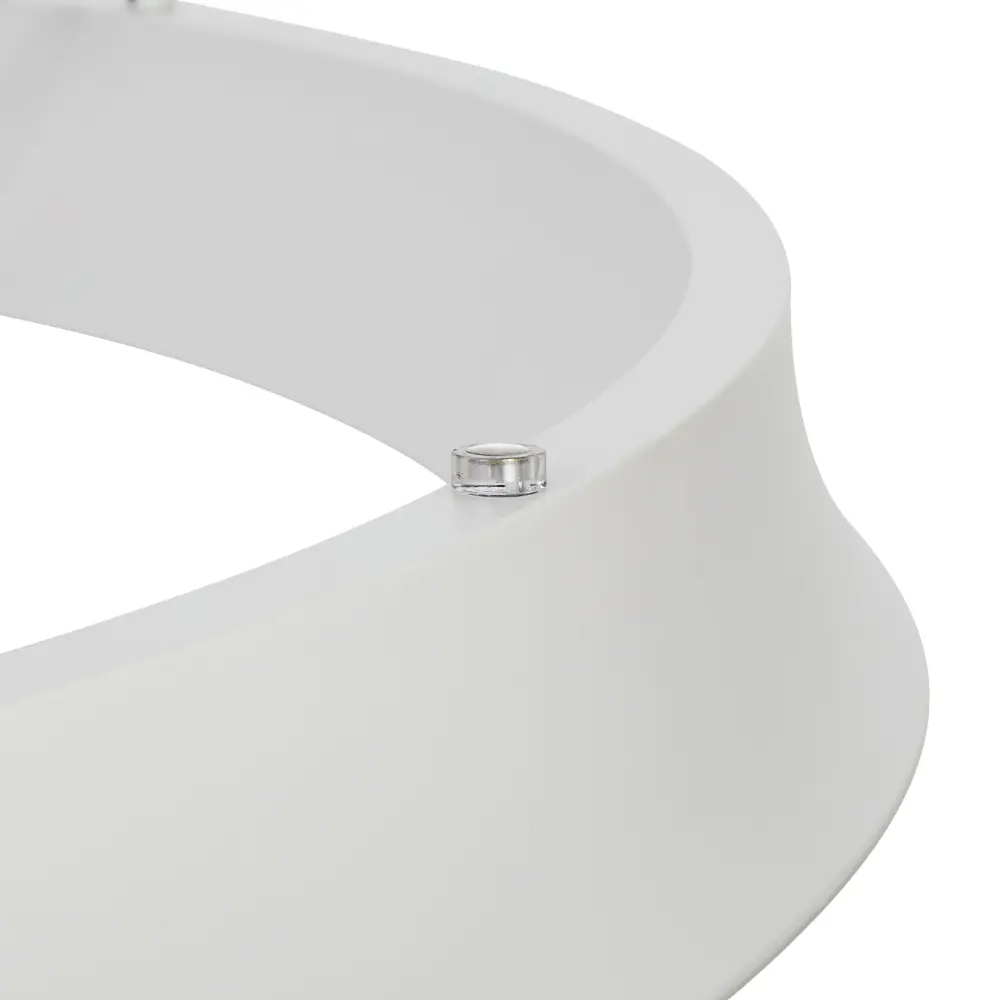 SERDA PE63-WH TOUCH SWITCH.webp