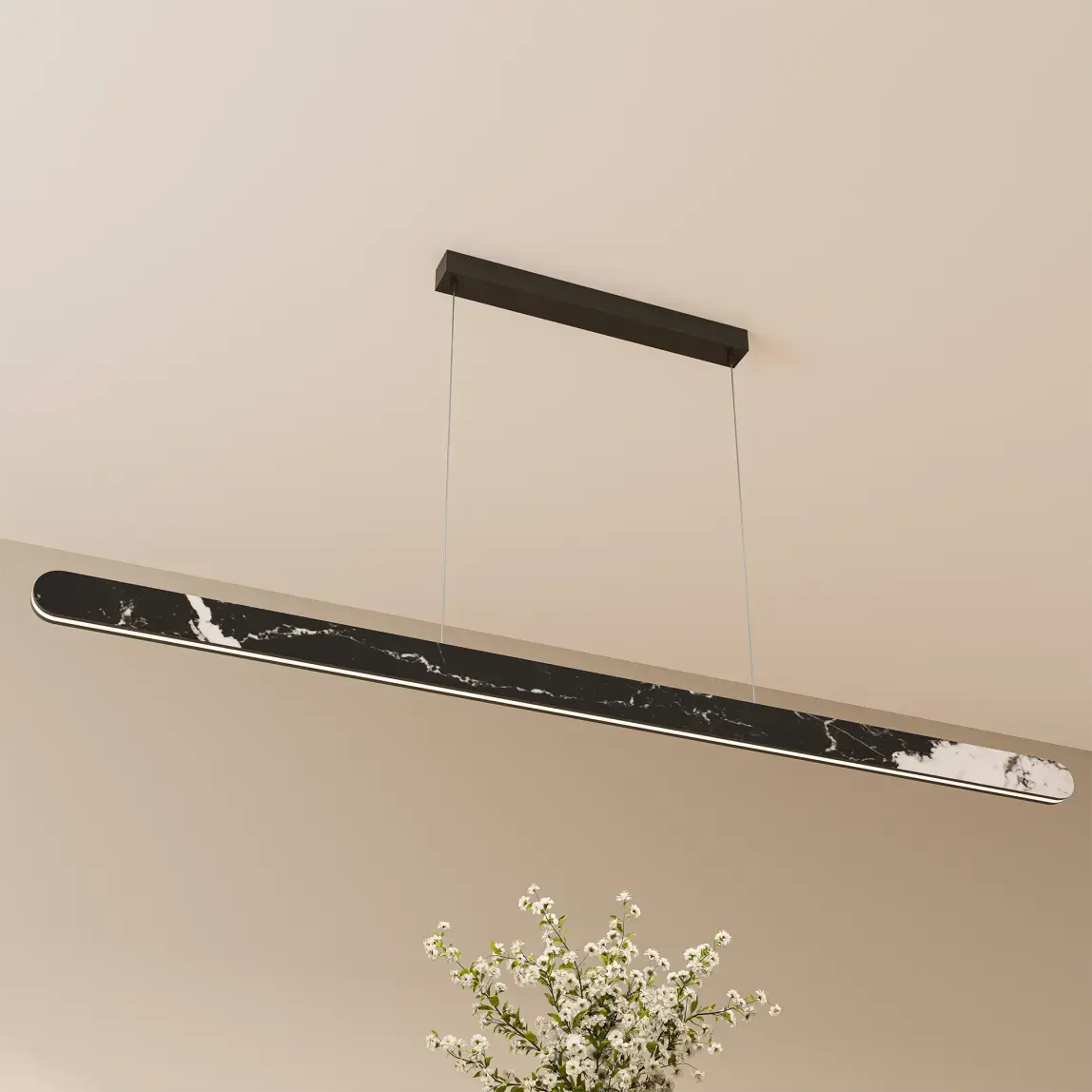 1774312138_ruXSgIoQyI_lanner-lan-150ln-36w-bk-dining-close-up.webp